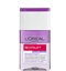Изображение LOréal Paris Revitalift, Women, Makeup cleansing lotion, Hydrating, Bottle, Aqua / Water  Isododecane  Isopropyl Palmitate  C15-19 Alkane  Potassium Phosphate ..., 125 ml