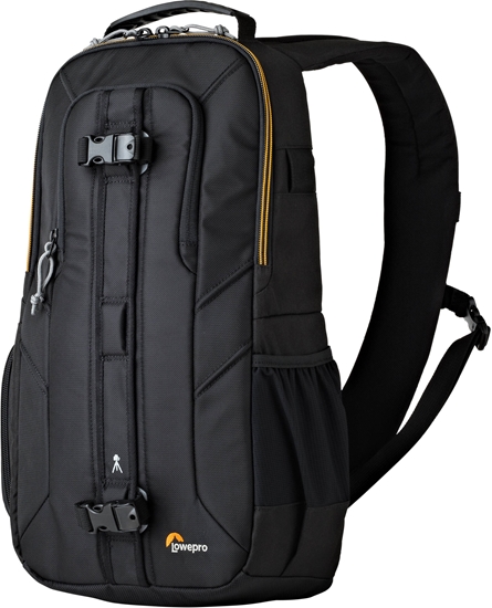 Picture of Lowepro Slingshot Edge 250 AW black