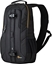 Picture of Lowepro Slingshot Edge 250 AW black