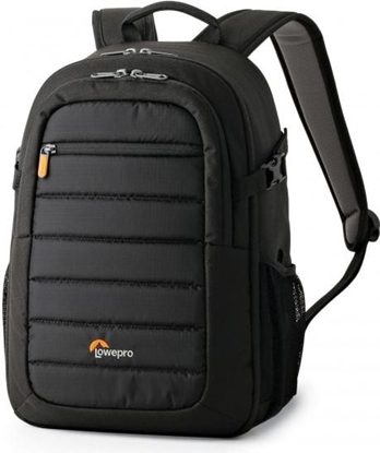 Picture of Lowepro Tahoe BP 150 black