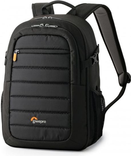 Picture of Plecak Lowepro Tahoe BP 150 Czarny (LP36892)
