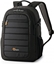 Attēls no Plecak Lowepro Tahoe BP 150 Czarny (LP36892)