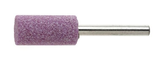 Picture of LUKAS ciernica trzpieniowa ZY 1632.06 EKR 46 N V4 16x32x6mm - A200001632602