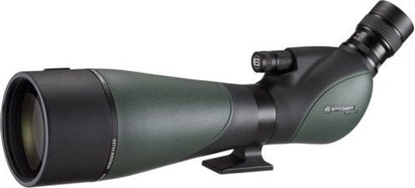 Изображение Luneta Bresser Luneta obserwacyjna BRESSER Pirsch 25-75x100 II gen. z redukcj DeLuxe 10:1