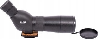 Изображение Luneta Focus Optics Focus Outdoor 15-45x60 incl. tripod WF3950
