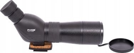 Изображение Luneta Focus Optics Focus Outdoor 15-45x60 incl. tripod WF3950