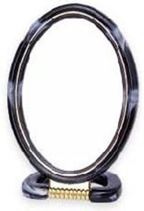 Изображение Lusterko kosmetyczne Top Choice stojce 5121