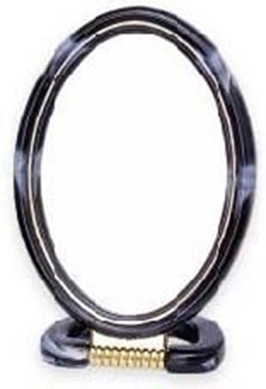 Изображение Lusterko kosmetyczne Top Choice stojce 5121