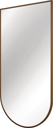 Изображение Lustro Deante Lustro wiszce w ramie