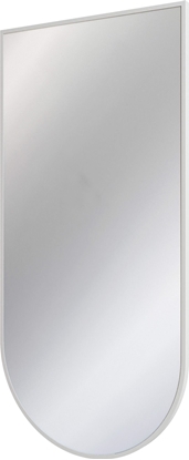 Изображение Lustro Deante Lustro wiszce w ramie