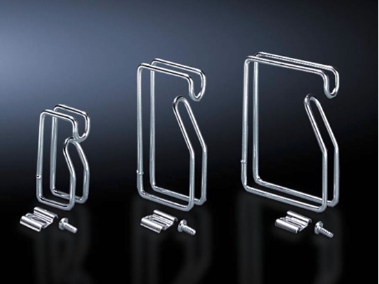 Picture of m_Rittal Kablowy wieszak przelotowy 120 x 90 mm, 10 sztuk (7111.900)