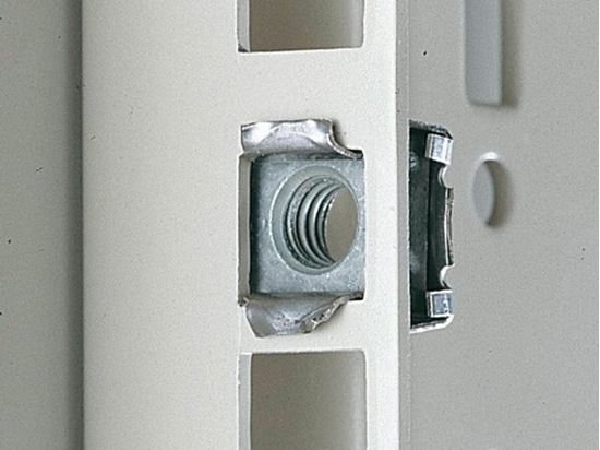 Изображение m_Rittal Nakrtka klatkowa (2094.200)