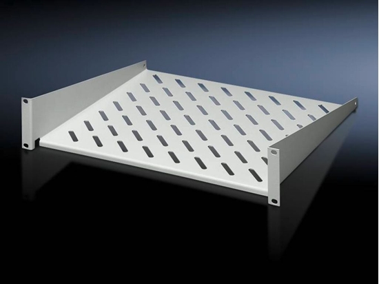 Picture of m_Rittal Póka urzdzeniowa 2 U, monta na stae (7119.250)