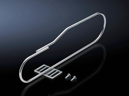 Attēls no m_Rittal Wieszak kierunkowy (7220.600)