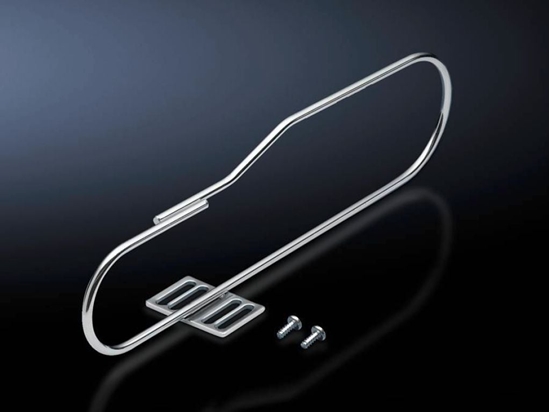 Picture of m_Rittal Wieszak kierunkowy (7220.600)