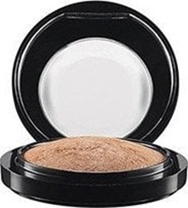 Attēls no MAC MAC Mineralize Skinfinish Puder 10g Global Glow