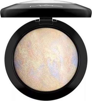 Attēls no MAC MAC Mineralize Skinfinish Puder 10g Lightscapade