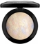 Изображение MAC MAC Mineralize Skinfinish Puder 10g Lightscapade