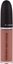 Attēls no MAC MAC Retro Matte Liquid Lipcolour Pomadka 5ml 107 Lady-Be-Good