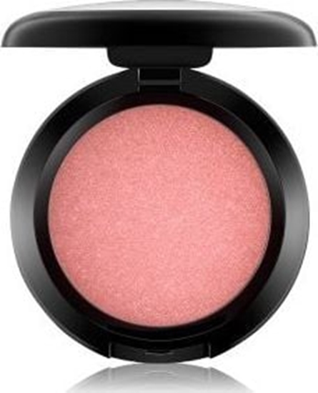 Picture of MAC MAC Sheertone Blush Ró 6g Peachykeen