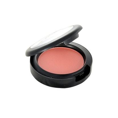 Attēls no MAC Powder Blush Pinch Me ró do policzków 6g