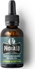 Picture of Macadamia Olejek Proraso Cypress & Vetyver do pielgnacji brody 30 ml