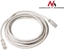 Изображение Maclean Przewód patchcord UTP cat6 20m (MCTV-658)