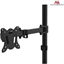 Picture of Maclean Uchwyt biurkowy na monitor 13" - 27" (MC-690)
