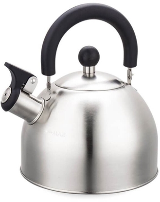 Изображение Maestro Czajnik 2,0L MR-1300