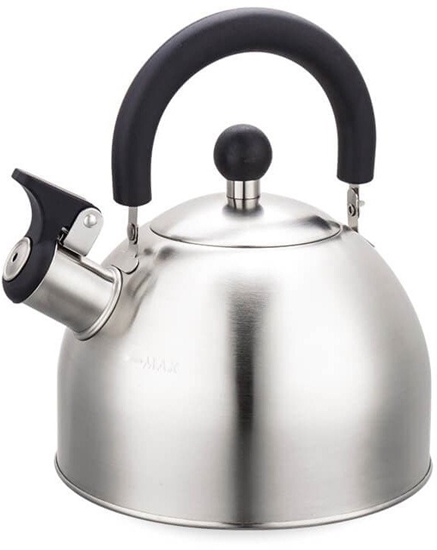 Picture of Maestro Czajnik 2,0L MR-1300