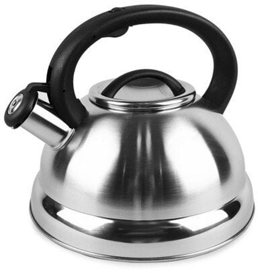 Изображение Maestro Czajnik nieelektryczny 3,0L MR-1313