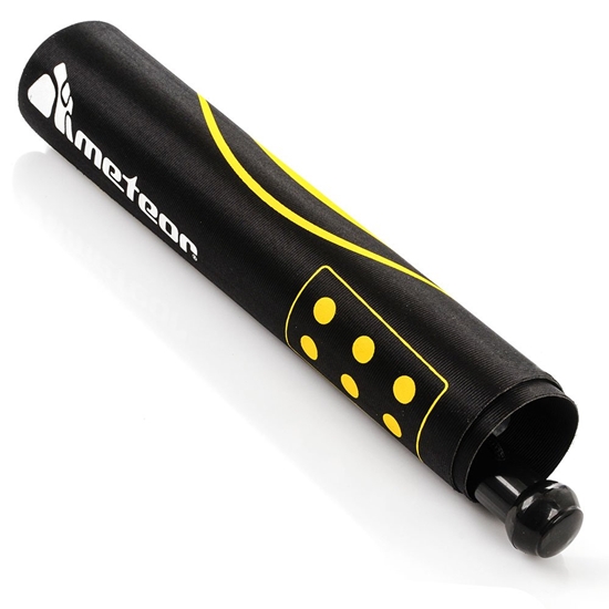 Изображение Magnētiskais šautriņu mērķis METEOR