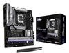 Picture of Mainboard|ASROCK|Intel Z890|LGA 1851 (Socket V1)|ATX|RAM DDR5-SDRAM|4xSlots|Wi-Fi Yes|Bluetooth Yes|Z890LIVEMIXERWIFI