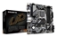 Attēls no Mainboard|GIGABYTE|AMD A620|Socket AM5|micro ATX|RAM DDR5-SDRAM|4xSlots|1xPCI Express x1 slots|1xPCI Express x16 slots|1xNumber of M.2 (M) slots|A620MDS3H2.0