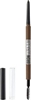 Picture of Maybelline Express Brow Eyebrow Pencil 9g