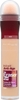 Picture of Maybelline  Eraser Eye Perfect&Cover Concealer korektor pod oczy Light 6.8ml