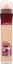 Изображение Maybelline  Eraser Eye Perfect&Cover Concealer korektor pod oczy Light 6.8ml