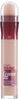 Picture of Maybelline  Instant Anti Age Eraser Concealer nr 05 Brightener Korektor pod oczy 6.8 ml