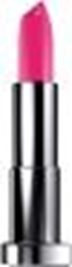 Picture of Maybelline  MAYBELLINE_Color Sensational Vivids szminka do ust 902 Fuchsia Flash 25g