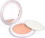 Attēls no Maybelline  Super Stay 24 Longwear Matte Powder Waterproof puder matujcy 21 Nude 9g