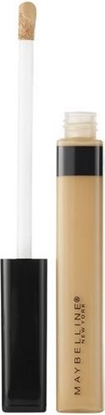 Attēls no Maybelline Fit Me! Concealer 20 Sand 6,8 ml