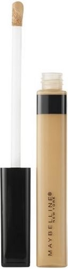 Picture of Maybelline Fit Me! Concealer 20 Sand 6,8 ml