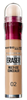 Изображение Maybelline Instant Anti Age Eraser Multi-Use Concealer Stick 6.8 ml / Nude