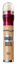 Изображение Maybelline Instant Anti Age Eraser Multi-Use Concealer Stick 6.8 ml / Nude