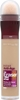 Изображение Maybelline Instant Anti Age Eraser Multi-Use Concealer Stick 6.8 ml / Nude