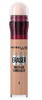 Изображение Maybelline Instant Anti-Age Eraser Multi-Use Concealer 6.8 ml / Honey