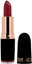 Attēls no Makeup Revolution Iconic Pro Lipstick Pomadka do ust Duel Matte 3.2g