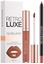 Picture of Makeup Revolution Retro Luxe Kits Metalic Sovereign