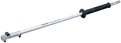Attēls no Makita 191E24-8 Shaft Extension  115cm LE400MP