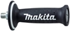 Изображение Makita 194514-0 Side Handle Anti Vibration